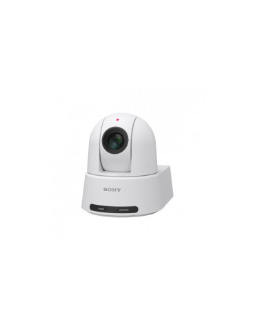 Sony SRG-A40 8,5 MP Vit 3840 x 2160 pixlar 60 fps CMOS 25,4   2,5 mm (1   2.5") Sony SRG-A40 8,5 MP Vit 3840 x 2160 pixlar 60 fps CMOS 25,4   2,5 mm (1   2.5")