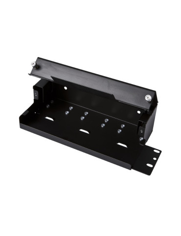 Brother PA-CM-500 mounting kit Black