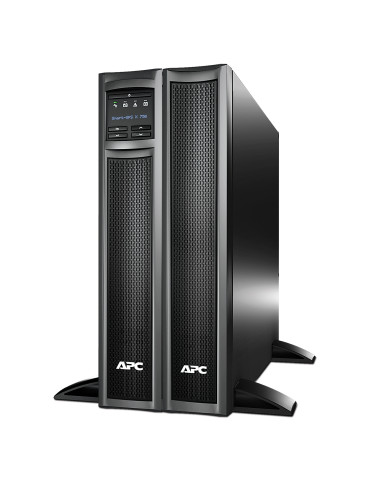 APC SMX750I