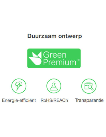 APC SRT1500XLI UPS-virtalähde Taajuuden kaksoismuunnos (verkossa) 1,5 kVA 1500 W