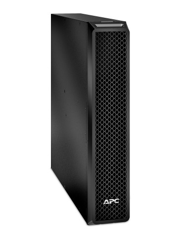 APC SRT48BP UPS-virtalähde 1,5 kVA