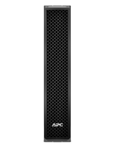 APC SRT48BP UPS-virtalähde 1,5 kVA