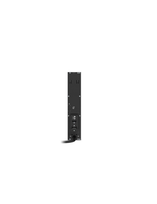 APC SRT72BP UPS-akku Sealed Lead Acid (VRLA) 72 V