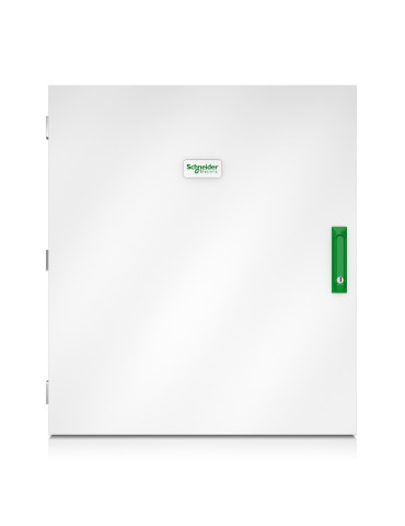 APC GVSBPAR40K50H Keskeytymättömän tehonsyötön (UPS) lisätarvike