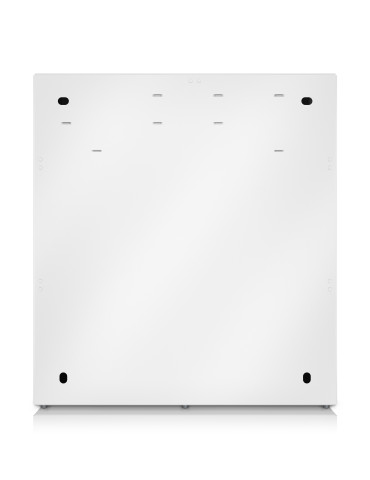 APC GVSBPSU20K60H Keskeytymättömän tehonsyötön (UPS) lisätarvike