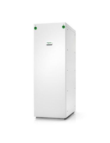 APC GVSMODBC6 UPS -akkukaappi Tower