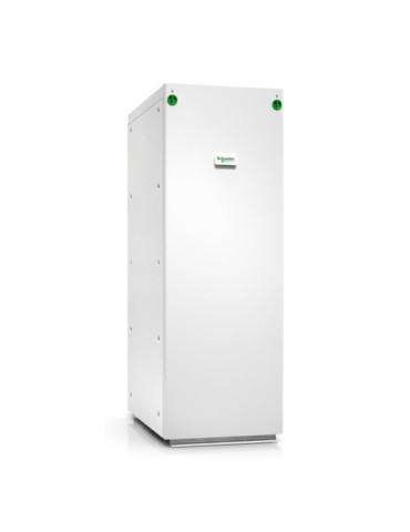 APC GVSMODBC6 UPS -akkukaappi Tower