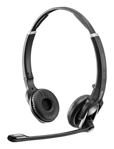 EPOS | SENNHEISER IMPACT DW Pro 2 HS