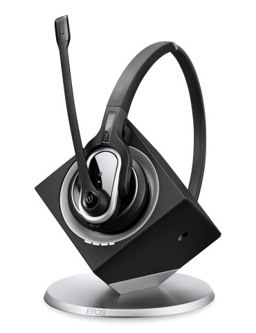 EPOS IMPACT DW Pro 1 ML - EU EPOS IMPACT DW Pro 1 ML - EU