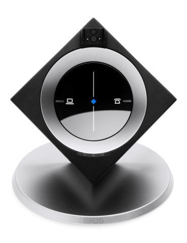 EPOS IMPACT DW Pro 1 ML - EU EPOS IMPACT DW Pro 1 ML - EU