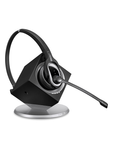 EPOS | SENNHEISER IMPACT DW Pro 1 USB ML - EU EPOS | SENNHEISER IMPACT DW Pro 1 USB ML - EU