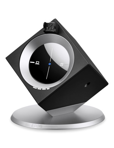 EPOS | SENNHEISER IMPACT DW Pro 1 USB ML - EU EPOS | SENNHEISER IMPACT DW Pro 1 USB ML - EU