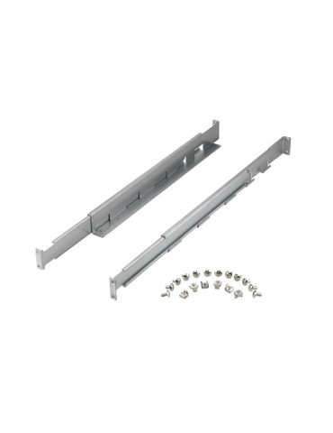 APC SRV3KRIRK-E UPS-virtalähde 3 kVA 2700 W