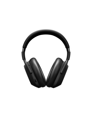 EPOS ADAPT 660 USB-C Kuulokkeet Langallinen & langaton Pääpanta Business Everyday USB Type-C Bluetooth musta EPOS ADAPT 660 USB-C Kuulokkeet Langallinen & langaton Pääpanta Business Everyday USB Type-C Bluetooth musta