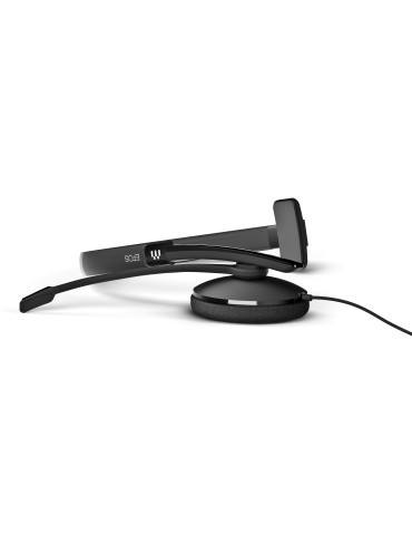 EPOS ADAPT 130T USB II EPOS ADAPT 130T USB II