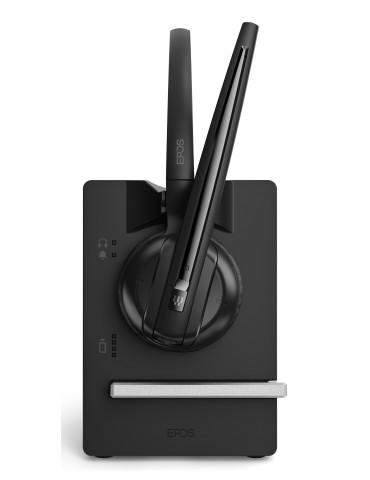 EPOS IMPACT D 10 USB ML - EU II EPOS IMPACT D 10 USB ML - EU II