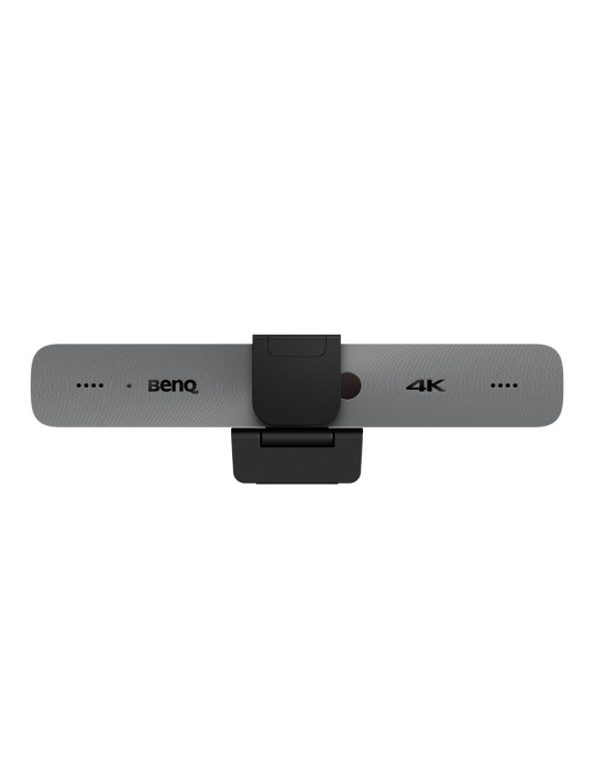 BenQ DVY32 Harmaa 30 fps CMOS