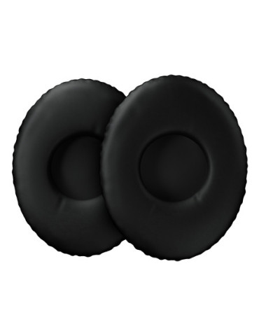 EPOS 1000880 headphone headset accessory Ear pad