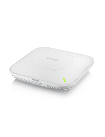 Zyxel WAX650S 3550 Mbit s White Power over Ethernet (PoE)