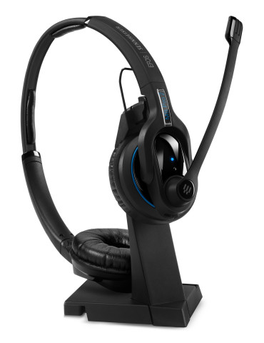 EPOS | SENNHEISER IMPACT MB Pro 2 UC ML EPOS | SENNHEISER IMPACT MB Pro 2 UC ML