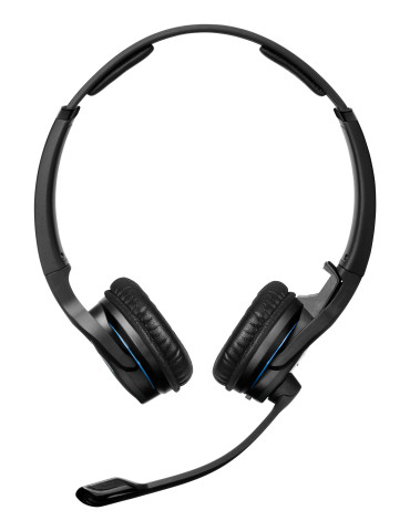 EPOS | SENNHEISER IMPACT MB Pro 2 UC ML EPOS | SENNHEISER IMPACT MB Pro 2 UC ML