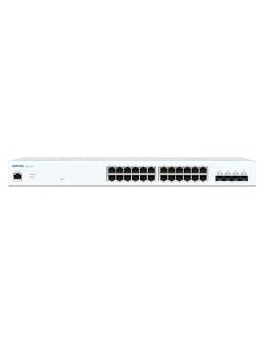 SOPHOS CS110-24 SWITCH - 24...