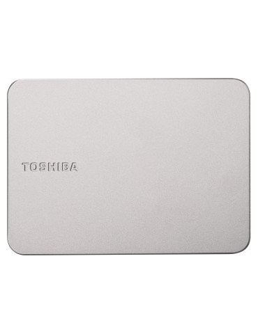 TOSHIBA 4 TB EXTERNAL HDD -...