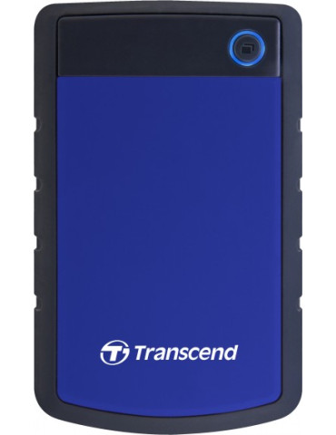 TRANSCEND 4 TB EXTERNAL HDD...