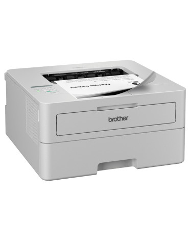 Brother HL-L2865DW laser-tulostin 1200 x 1200 DPI A4 Wi-Fi