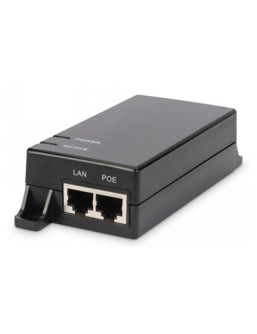 DIGITUS GIGABIT ETHERNET...