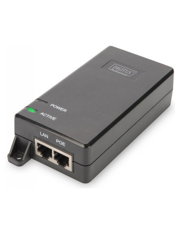 DIGITUS GIGABIT ETHERNET...