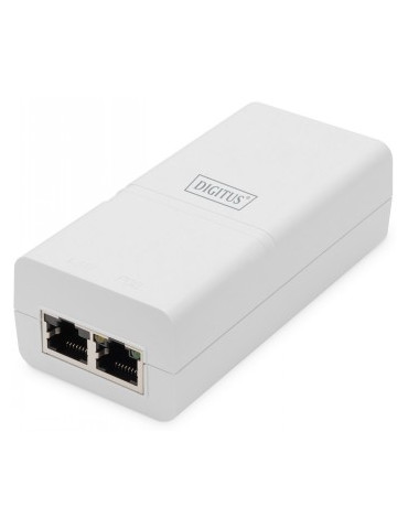 DIGITUS GIGABIT ETHERNET...