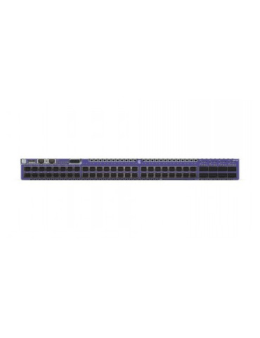 EXTREME NETWORKS 7520-48Y...