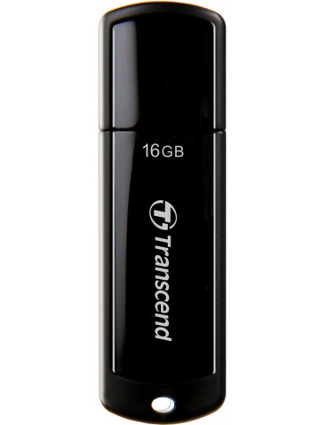 TRANSCEND 16 GB USB 3.1...