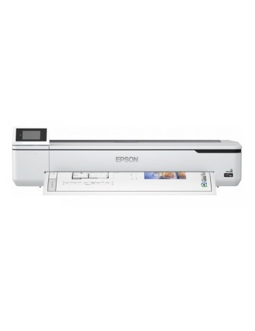 EPSON SURECOLOR SC-T5100N...