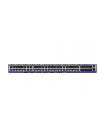 EXTREME NETWORKS 7520-48XT...