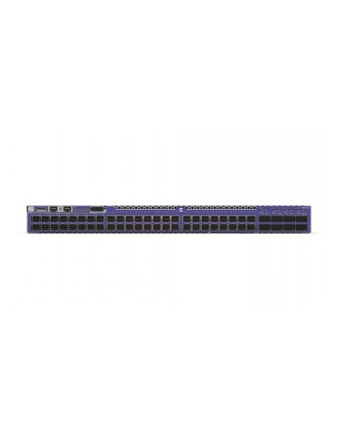 EXTREME NETWORKS 7520-48YE...