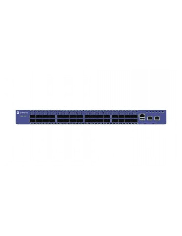 EXTREME NETWORKS 7720-32C...