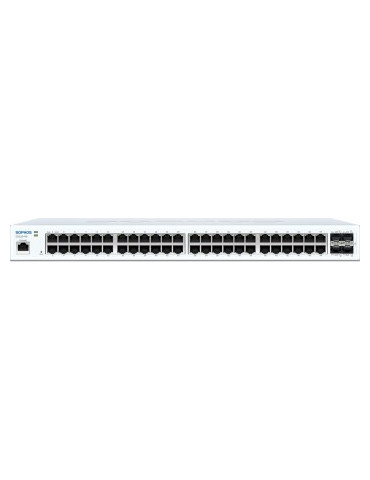 SOPHOS CS110-48 SWITCH - 48...