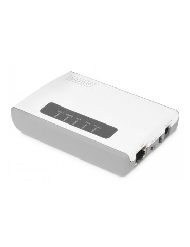 DIGITUS WIRELESS 300N...