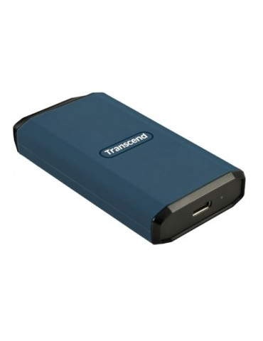 TRANSCEND 1 TB EXTERNAL...