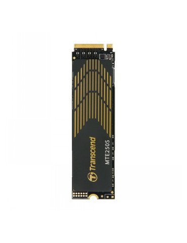 TRANSCEND 1 TB M.2 2280,...
