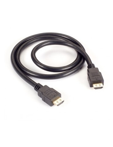 BLACK BOX  PREMIUM...