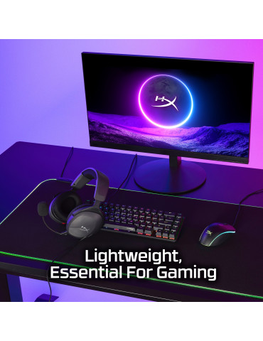 HyperX Cloud Stinger 2 Core Gaming Headsets