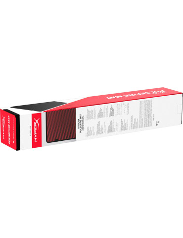 HyperX Pulsefire Mat - pelihiirimatto - kangas (M)