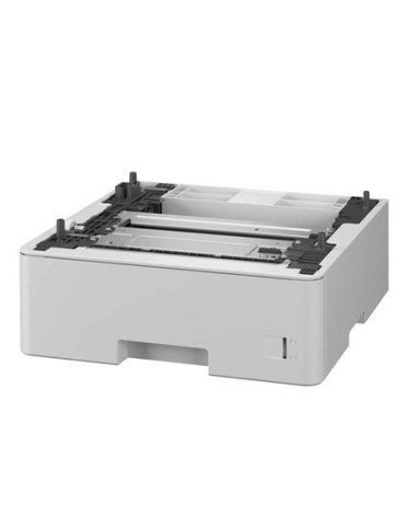 Brother LT-6505 tray feeder Auto document feeder (ADF) 520 sheets