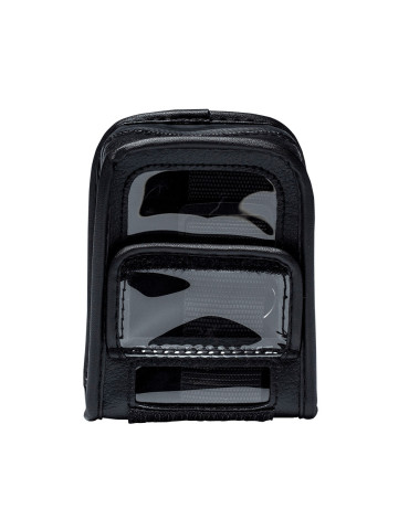 Brother PACC002 Skyddsfodral Svart 1 styck RJ-2035B, RJ-2055WB