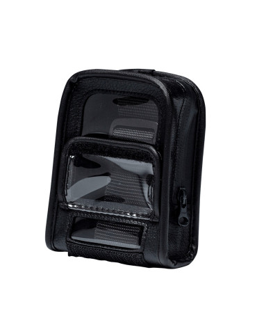 Brother PACC002 Skyddsfodral Svart 1 styck RJ-2035B, RJ-2055WB