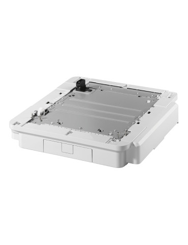 Brother TC-4100 reservdelar för skrivarutrustning Anslutning för tornmagasin 1 styck