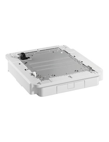 Brother TC-4100 reservdelar för skrivarutrustning Anslutning för tornmagasin 1 styck